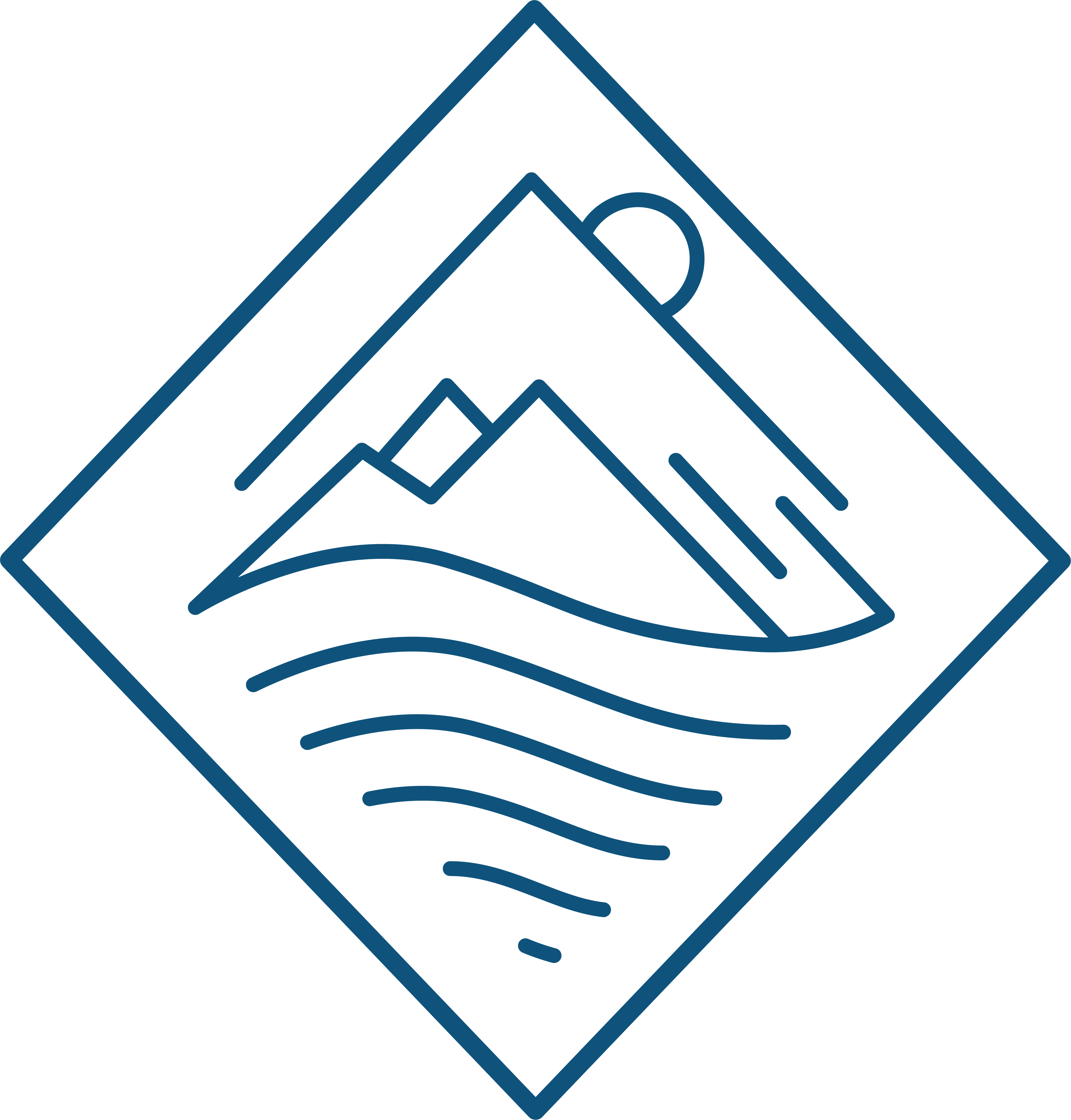 Dott.ssa Sgariboldi logo with white background